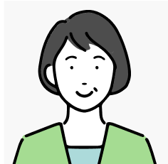 足立区 主婦 67歳 女性